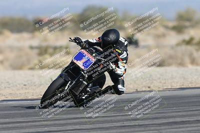 media/Dec-04-2025-Racers Edge (Thu) [[5ebc9f124d]]/2-A Group/6-Session 3 (Turn 15 Exit)/